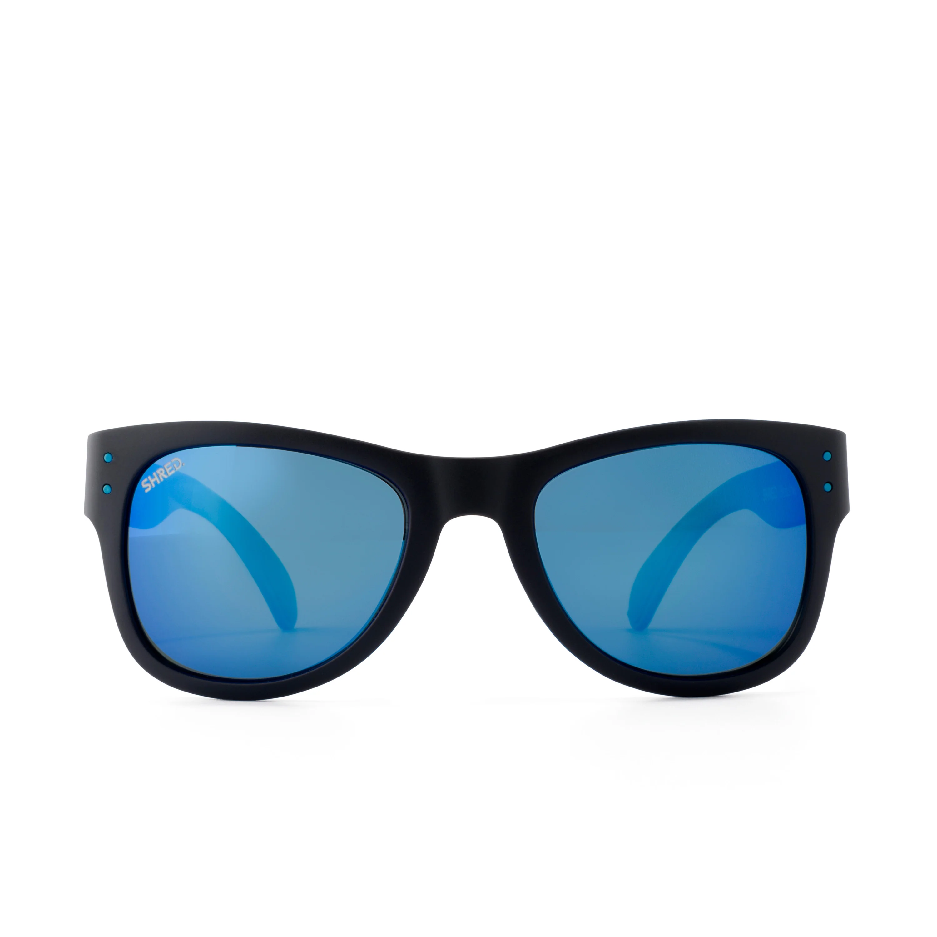 Product image 102