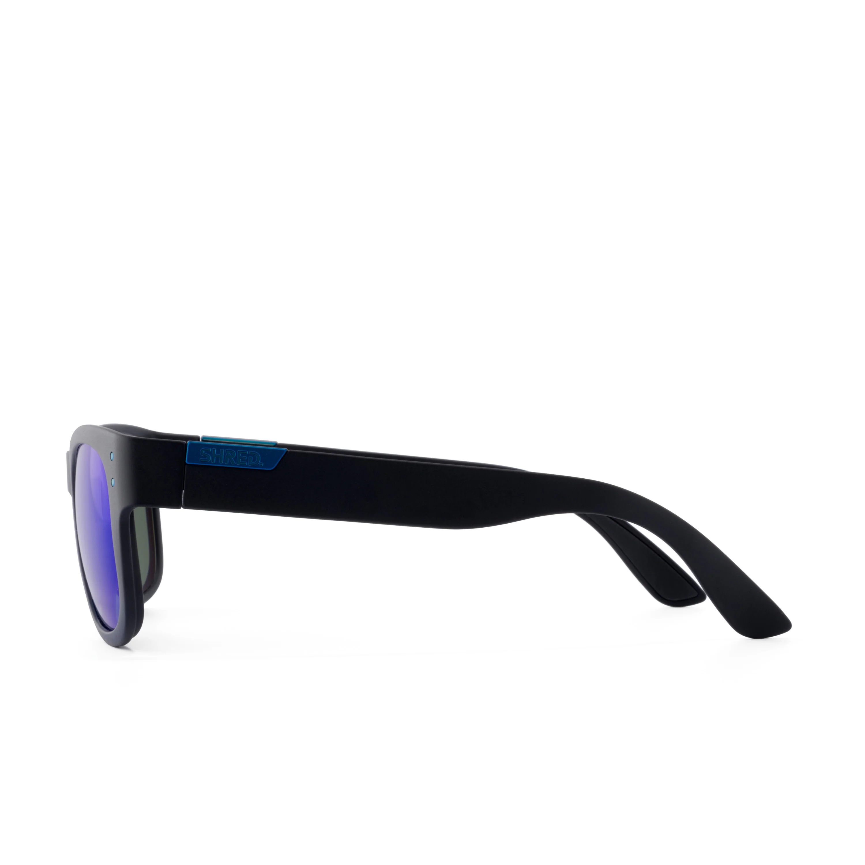 Product image 103
