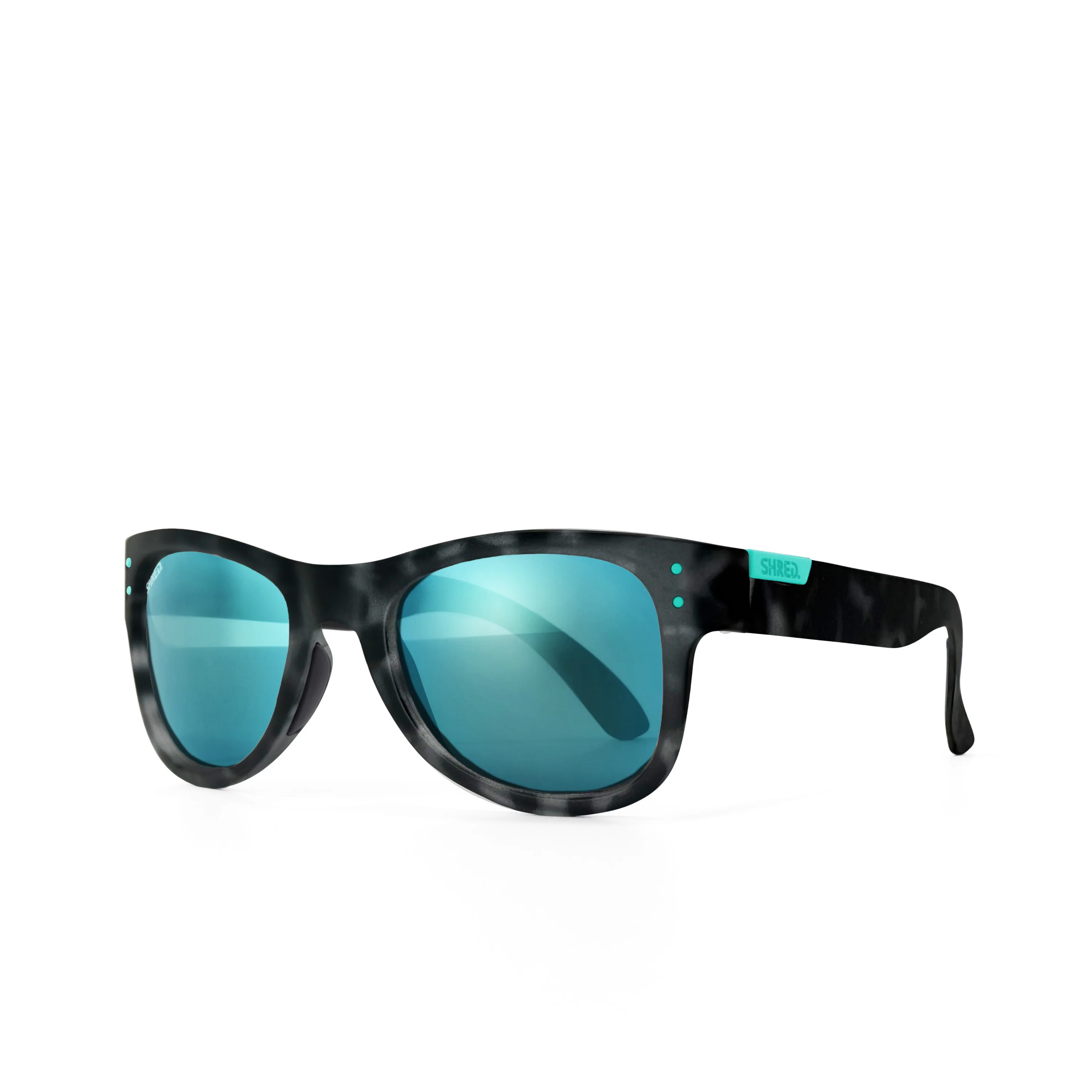 Product image 112
