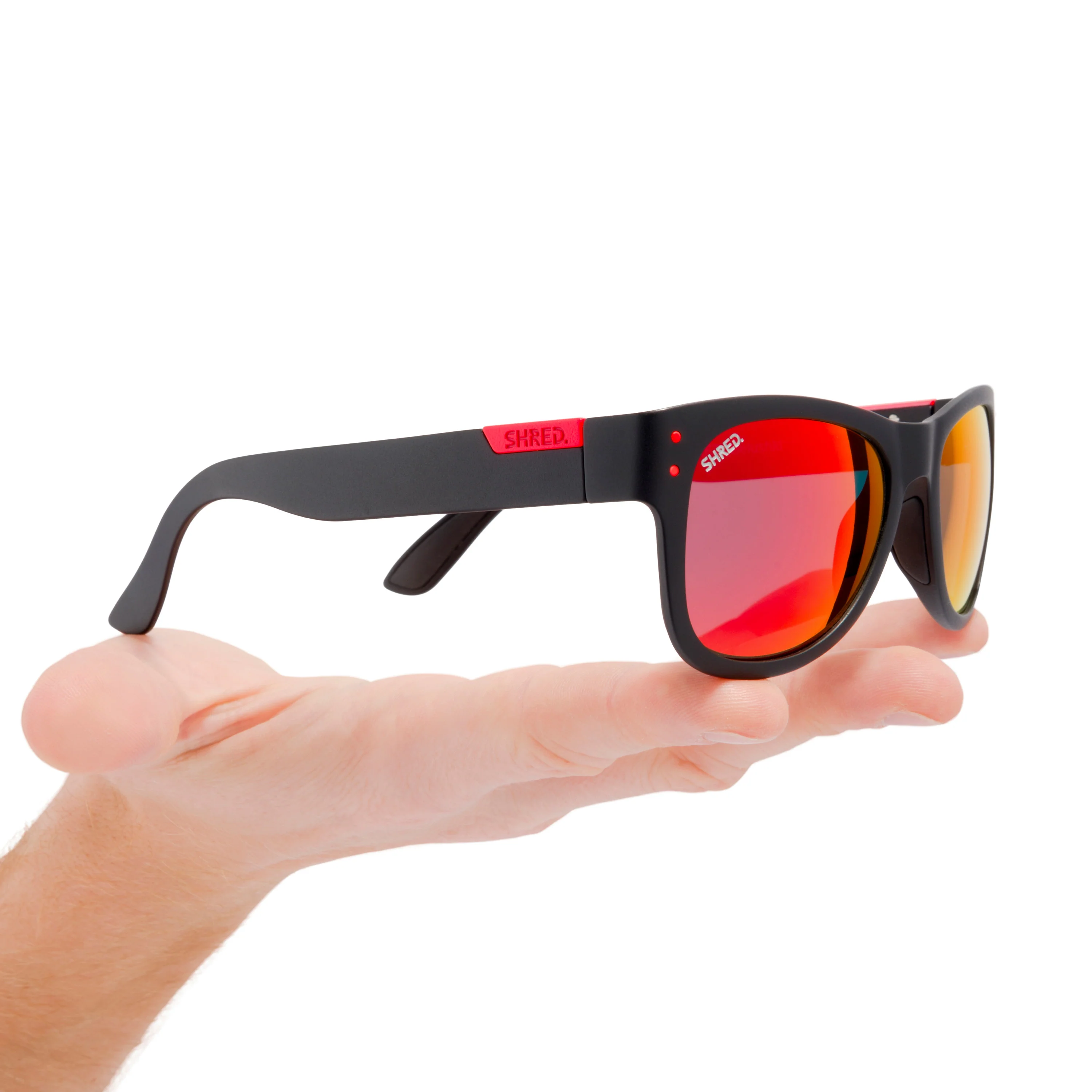 Product image 77