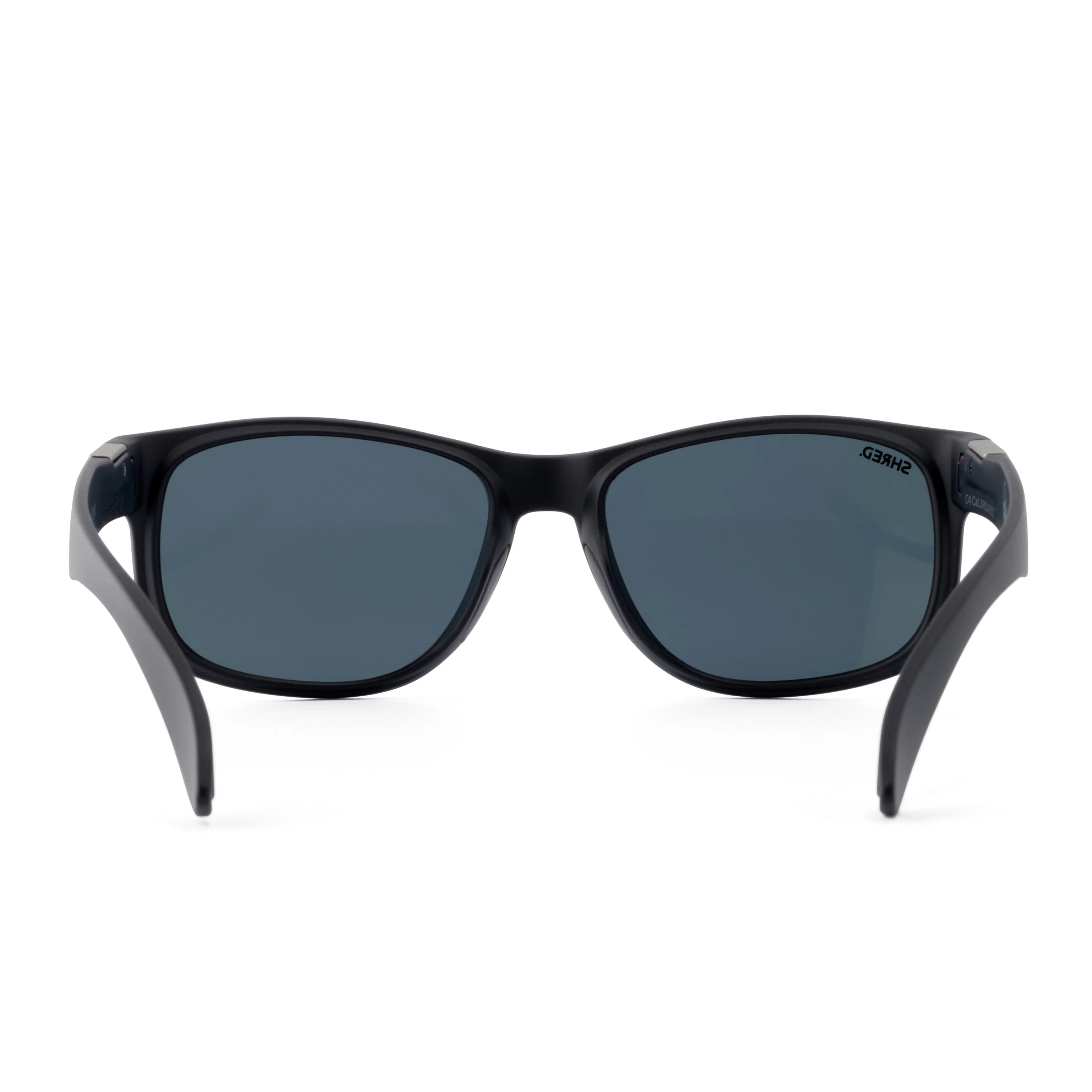 Product image 103