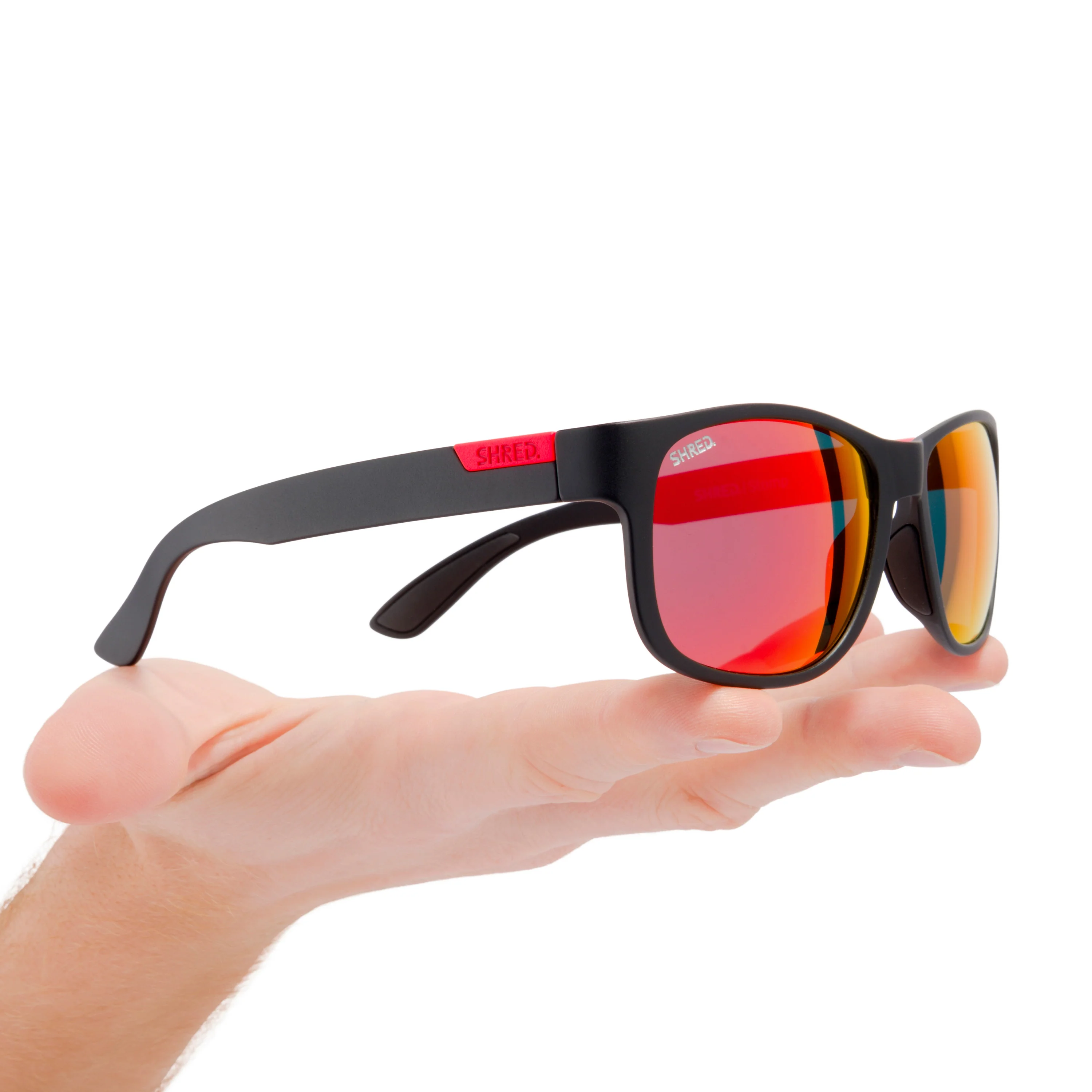 Product image 93